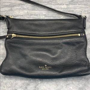 Kate Spade Crossbody
